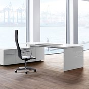 Planmöbel GmbH + Co. KG EXECUTIVE