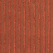 BUVETEX INT. PROJECT MARKETS