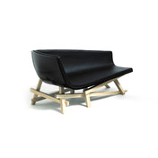 David Weeks Studio FURNITURE