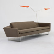 David Weeks Studio FURNITURE