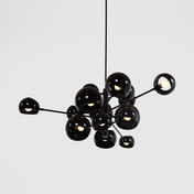 David Weeks Studio LIGHTING