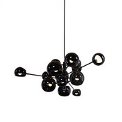 David Weeks Studio LIGHTING