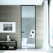 Rimadesio DOORS COLLECTION