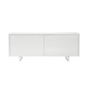 Ligne Roset SIDEBOARDS