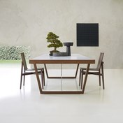 Molteni & C TABLES