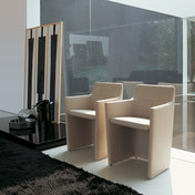 Molteni & C CHAIRS