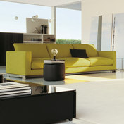 Molteni & C SOFAS AND ARMCHAIRS
