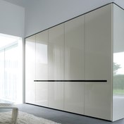 Molteni & C WARDROBES