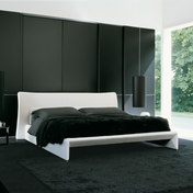 Molteni & C BEDS