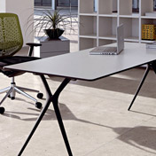 ACTIU FURNITURE