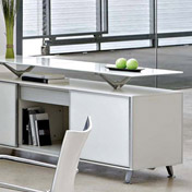 ACTIU STORAGE