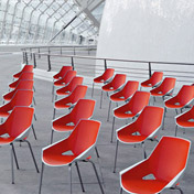 ACTIU SEATING