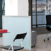 ACTIU SCREENS