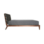 Air Division BED