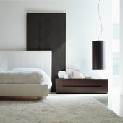 Molteni & C NIGHT ACCESSORIES