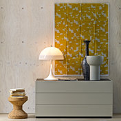Molteni & C NIGHT ACCESSORIES