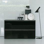 Molteni & C SINGLE UNITS