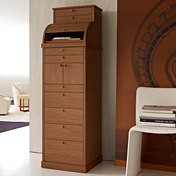 Molteni & C SINGLE UNITS