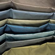 Nya Nordiska NYA TEXTILES