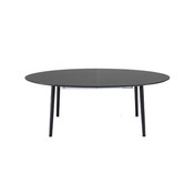 onecollection DESKS | TABLES