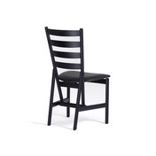 onecollection CHAIRS