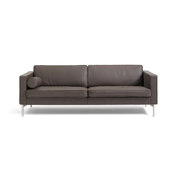 onecollection LOW SEATING