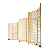 onecollection SCREENS | COUNTERS