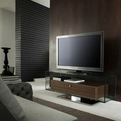 Porada PORTA TV