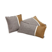 Hey-Sign CUSHIONS