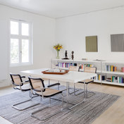 Thonet CLASSICS