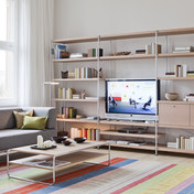 Thonet RESIDENTIAL