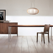 Riva 1920 TABLES