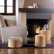 Riva 1920 SMALL TABLES