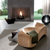 Riva 1920 CHAIRS | ARMCHAIRS | STOOLS