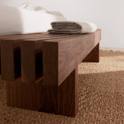 Riva 1920 BENCHES