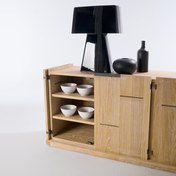 Riva 1920 SIDEBOARDS