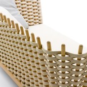 Paola Lenti COLLECTION 2009