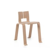 Cassina CHAIRS & LOUNGE CHAIRS