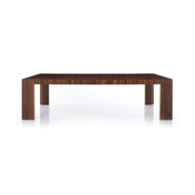 Cassina TABLES & LOW TABLES