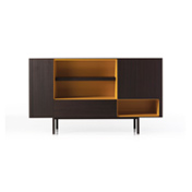 Cassina CONTAINER UNITS & BOOKSHELVES