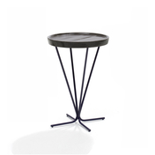 Linteloo SIDETABLES