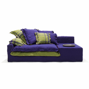 Linteloo SOFAS