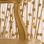 3form Europe VARIA METALLICS