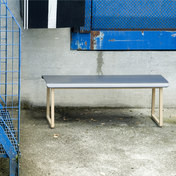 Bedont BENCHES