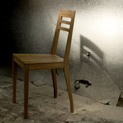 Bedont CHAIRS
