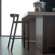 Bedont STOOLS