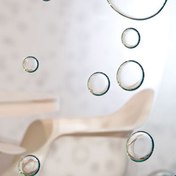 3form Europe GLASS