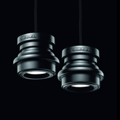 Foscarini SUCCESFUL LIVING FROM DIESEL