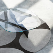 Tobias Grau FURNITURE | RUGS