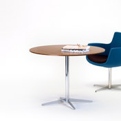 FORMvorRAT TABLES